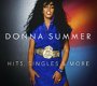 Donna Summer - Hits, Singles & More (2 CD) Nieuw/Gesealed - 0 - Thumbnail