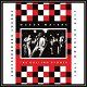 Muddy Waters & The Rolling Stones ‎– Checkerboard Lounge Live Chicago 1981 (CD) Nieuw/Gesealed - 0 - Thumbnail