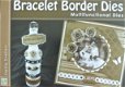 Bracelet Border Dies BOBBD001 - 0 - Thumbnail