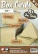 Box Cards 2 - Craft BXCS002-45 - 0 - Thumbnail