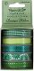 Boutique Ribbon Stack 1m. per 5 reels - Verde PMA3671101 - 0 - Thumbnail