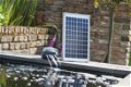 Ubbink Air Solar 600 outdoor - 2 - Thumbnail