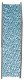 Anita's Ribbon 3m. Glitter Satin - Soothing Blue ANT378508 - 0 - Thumbnail