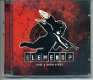 Elemeno P Love & Disrespect 20 nrs 2 cd's 2003 als NIEUW - 0 - Thumbnail