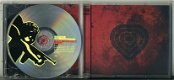 Elemeno P Love & Disrespect 20 nrs 2 cd's 2003 als NIEUW - 3 - Thumbnail
