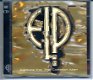 Emerson Lake & Palmer Fanfare For The Common Man 24 nrs 2 cd - 2 - Thumbnail