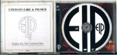 Emerson Lake & Palmer Fanfare For The Common Man 24 nrs 2 cd - 4 - Thumbnail