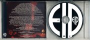 Emerson Lake & Palmer Fanfare For The Common Man 24 nrs 2 cd - 5 - Thumbnail