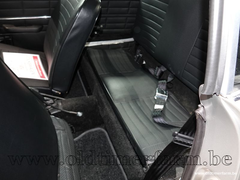 Volkswagen Karmann Ghia '74 - Afbeelding 8