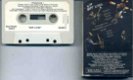 Bop Lives Diverse artiesten Jazz 10 nrs cassette 1977 ZGAN - 0 - Thumbnail