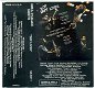 Bop Lives Diverse artiesten Jazz 10 nrs cassette 1977 ZGAN - 1 - Thumbnail
