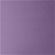 4K Karton Linnen - Violet (los) 18 - 0 - Thumbnail