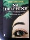 Siskia Mulder - Na Delphine - 0 - Thumbnail