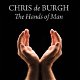 Chris de Burgh - The Hands Of Man (CD) Nieuw/Gesealed - 0 - Thumbnail