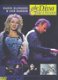 Karin Bloemen & Cor Bakker - De Diva & De Divan (2 DVD) - 0 - Thumbnail