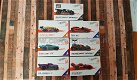 Hotwheels ID assortment serie 3 - 0 - Thumbnail