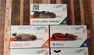 Hotwheels ID assortment serie 3 - 1 - Thumbnail