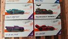 Hotwheels ID assortment serie 3 - 2 - Thumbnail