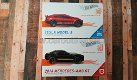 Hotwheels ID assortment serie 3 deel 2 - 2 - Thumbnail