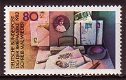 BR Duitsland 1154 postfris - 0 - Thumbnail