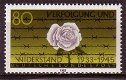 BR Duitsland 1163 postfris - 0 - Thumbnail
