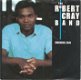 The Robert Cray Band ‎– Smoking Gun (1986) - 0 - Thumbnail