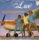 Luv' ‎– You're The Greatest Lover (1978) - 0 - Thumbnail
