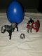 Playmobil nr 4937 - 3 - Thumbnail