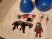 Playmobil nr 4937 - 6 - Thumbnail