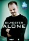 Silverster - Alone (DVD) - 0 - Thumbnail