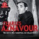 Charles Aznavour - Absolutely Essential Collection (3 CD) Nieuw/Gesealed - 0 - Thumbnail
