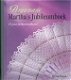 Martha Ospina - Pergamano Martha's Jubileumboek (Hardcover/Gebonden) Nieuw - 0 - Thumbnail