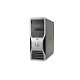 Dell T3500 Workstation W3565 3.20GHz 8GB DDR3, 128GB SSD + 1TB HDD/DVDRW Quadro 2000 Win 10 Pro - 0 - Thumbnail