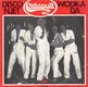 Catapult ‎– Disco Njet Wodka Da (1977) - 0 - Thumbnail