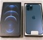 Actie Apple iPhone 12 Pro Max, iPhone 11 Pro - 0 - Thumbnail