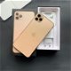 Actie Apple iPhone 12 Pro Max, iPhone 11 Pro - 1 - Thumbnail