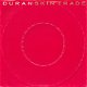 Duran Duran ‎– Skin Trade (1987) - 0 - Thumbnail