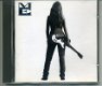 Melissa Etheridge Never Enough 10 nrs cd 1992 GOED - 0 - Thumbnail