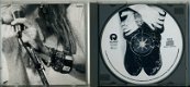 Melissa Etheridge Never Enough 10 nrs cd 1992 GOED - 2 - Thumbnail