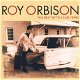 Roy Orbison - The Best Of The Sun Years (CD) Nieuw/Gesealed - 0 - Thumbnail