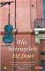 Elif Shafak = Het luizenpaleis - 0 - Thumbnail