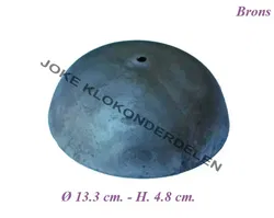 = Comtoise bel = oud =41840