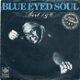 Carl Douglas ‎– Blue Eyed Soul (1975) - 0 - Thumbnail