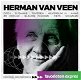 Herman van Veen - Favorieten Expres (CD) Nieuw/Gesealed - 0 - Thumbnail
