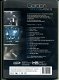 Gordon Sings Classics met Concertgebouw kamerorkest DVD+CD - 1 - Thumbnail