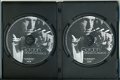 Gordon Sings Classics met Concertgebouw kamerorkest DVD+CD - 2 - Thumbnail