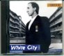 Pete Townshend White City A Novel 9 nrs cd 1995 ZGAN - 0 - Thumbnail