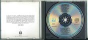 Pete Townshend White City A Novel 9 nrs cd 1995 ZGAN - 2 - Thumbnail