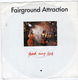 Fairground Attraction ‎– Find My Love (1988) - 0 - Thumbnail