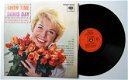 Doris Day Show Time 13 nrs LP ZGAN - 0 - Thumbnail